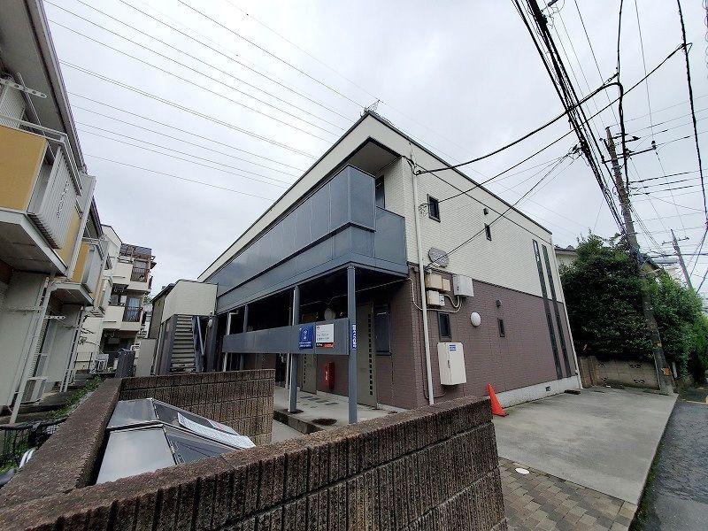 アトランティス