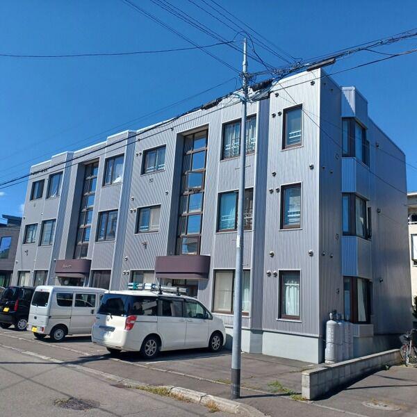 グロワール22