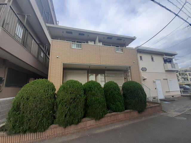 エステランサ