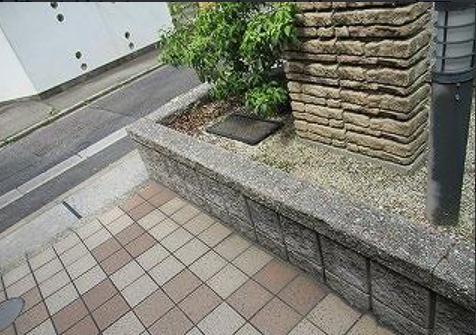 グランロウム
