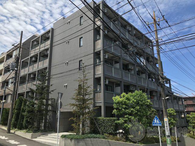 ソサエティ ミヤマエダイラ