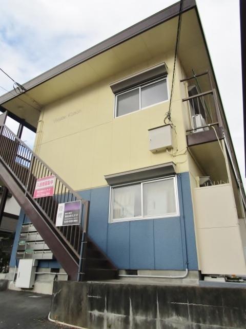 ビバーチェ カノン