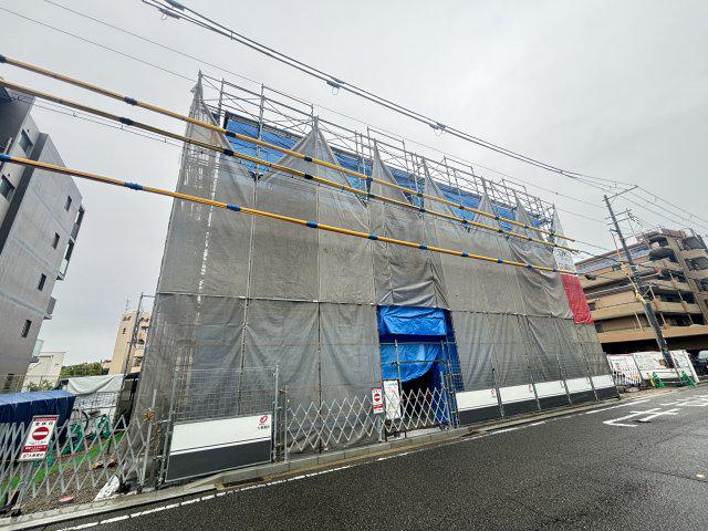 ルーチェ
