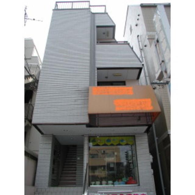 ライフニシノ