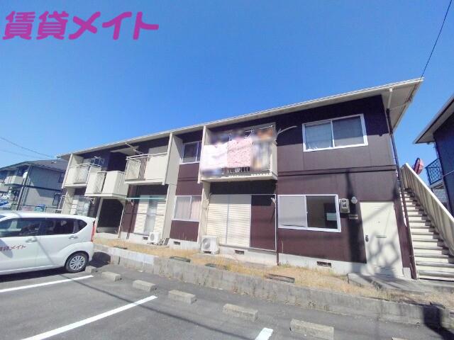 ドリーム&ドリーム