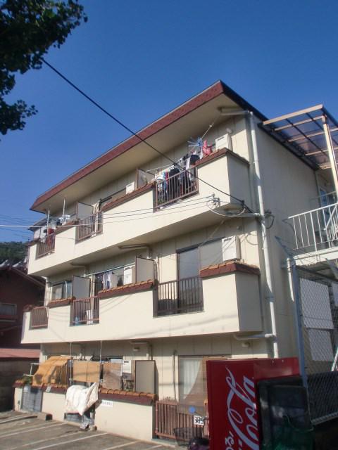 WYNN御陵