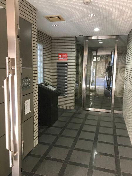 ラフィーネカワムラ