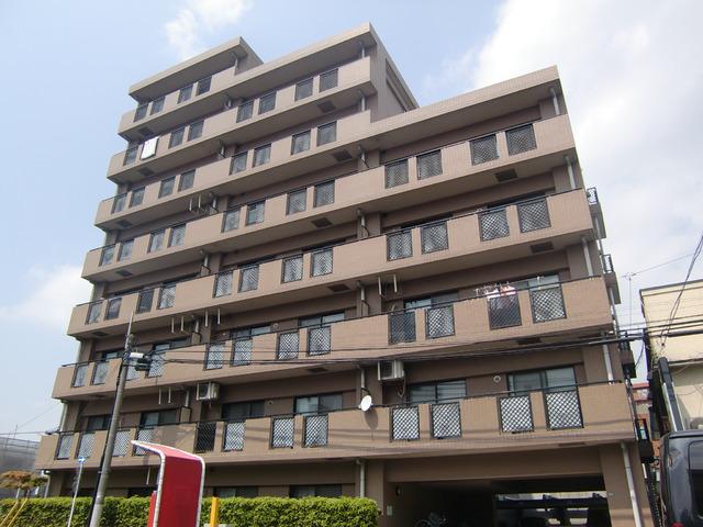 ライブ・トピア寺町