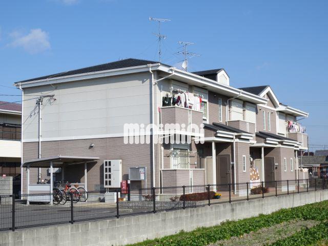 ユングフラウ