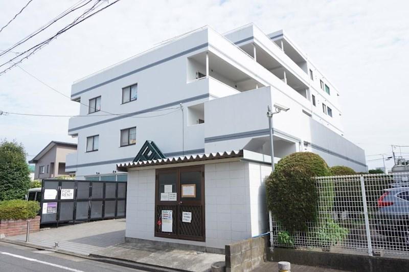 大師グリーンプラザ