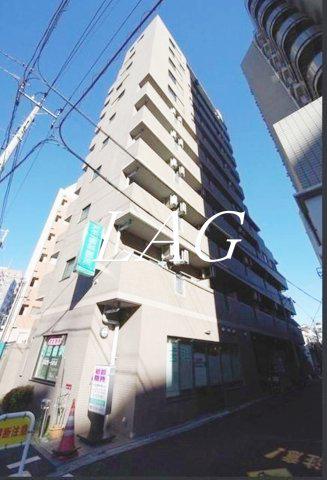 カテリーナ千駄木