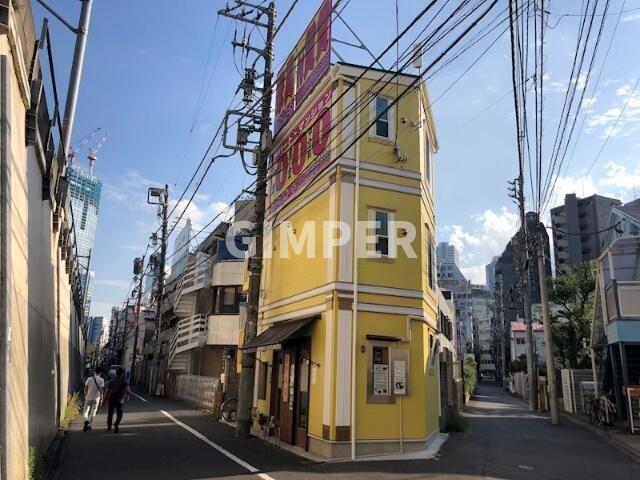 ソフィアフェスタ