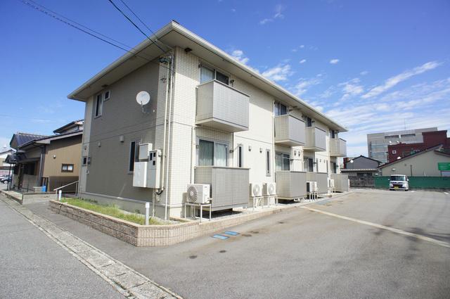 D-ROOM駅南