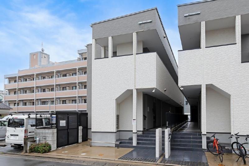 COZY博多駅東