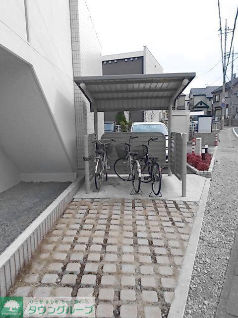 マスターズ