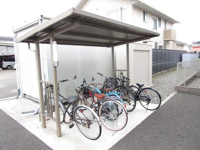 ファミール