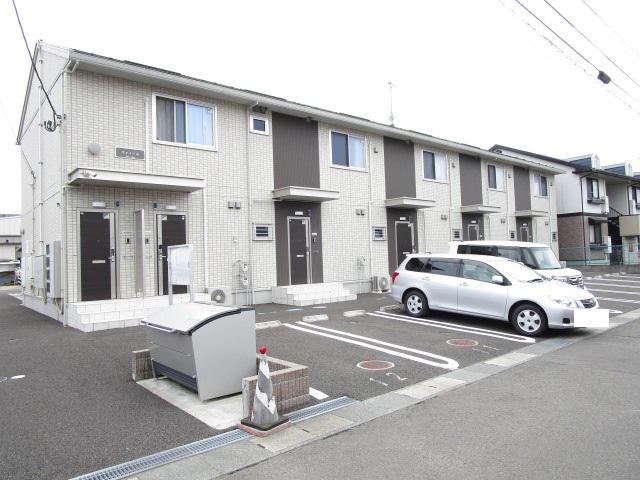 ファミール