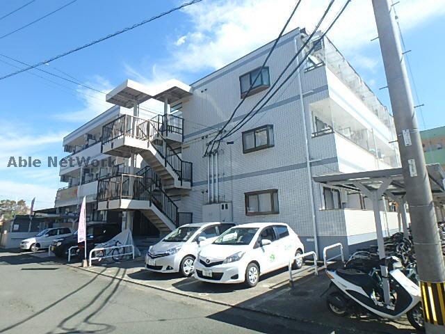 メイン23