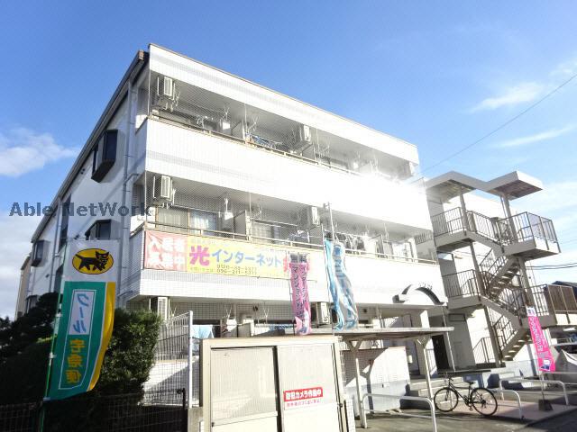 メイン23