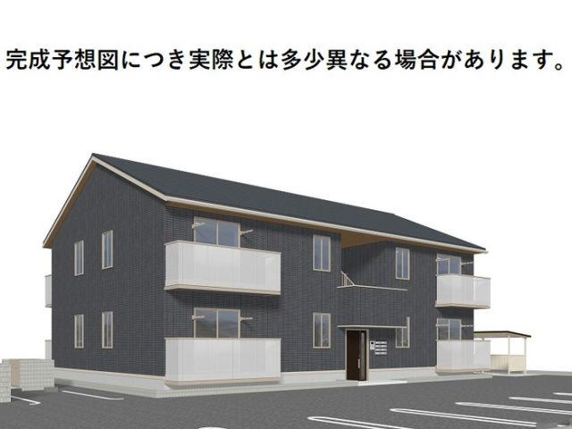 セレニテ
