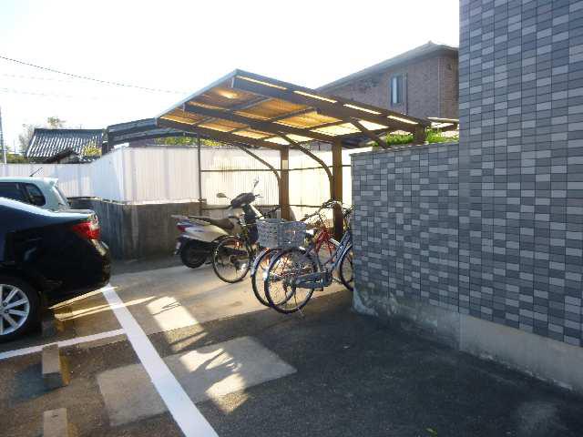 サンシャイン近藤