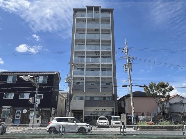 サンクラッソ伊丹