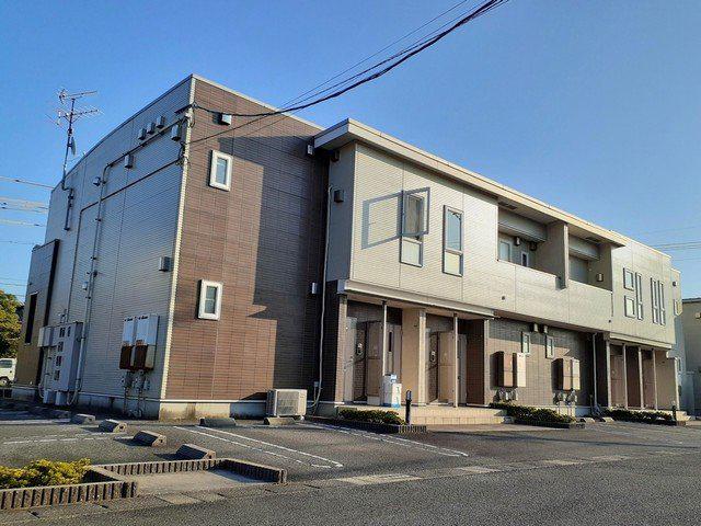 パンテオン B