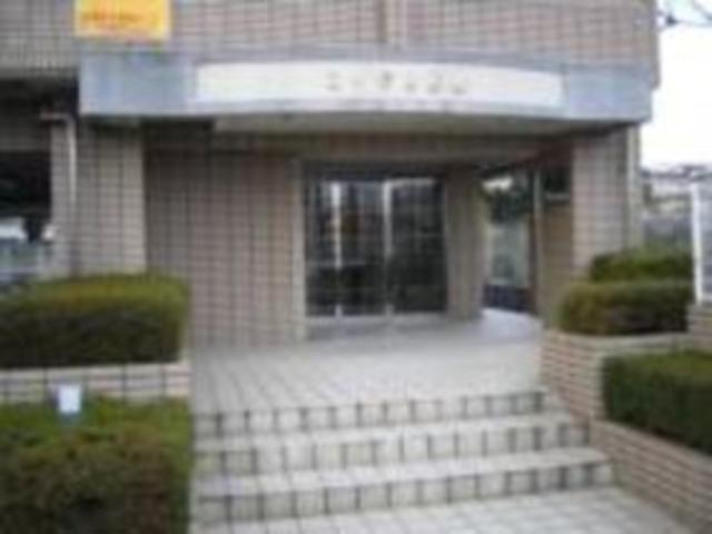 ロイヤル香椎