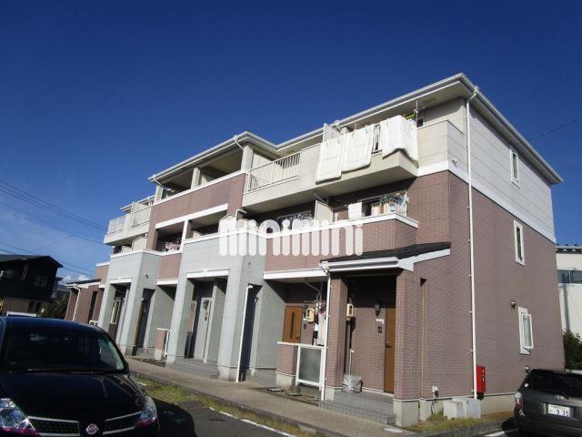 ハッピー プレイス A