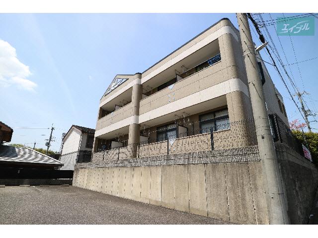 リバティヒルズ21