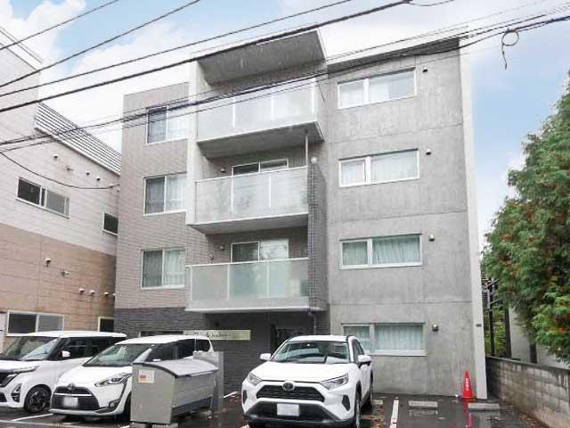 プラン ドゥ ボヌール