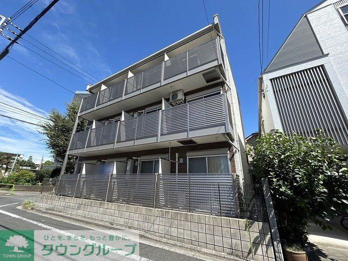 クレイノグレイス