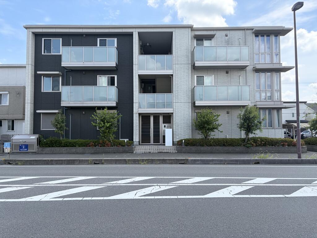 クラインガルテン