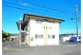 ハイツ内山