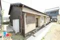 村井平屋 東棟