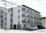 アズライトN17