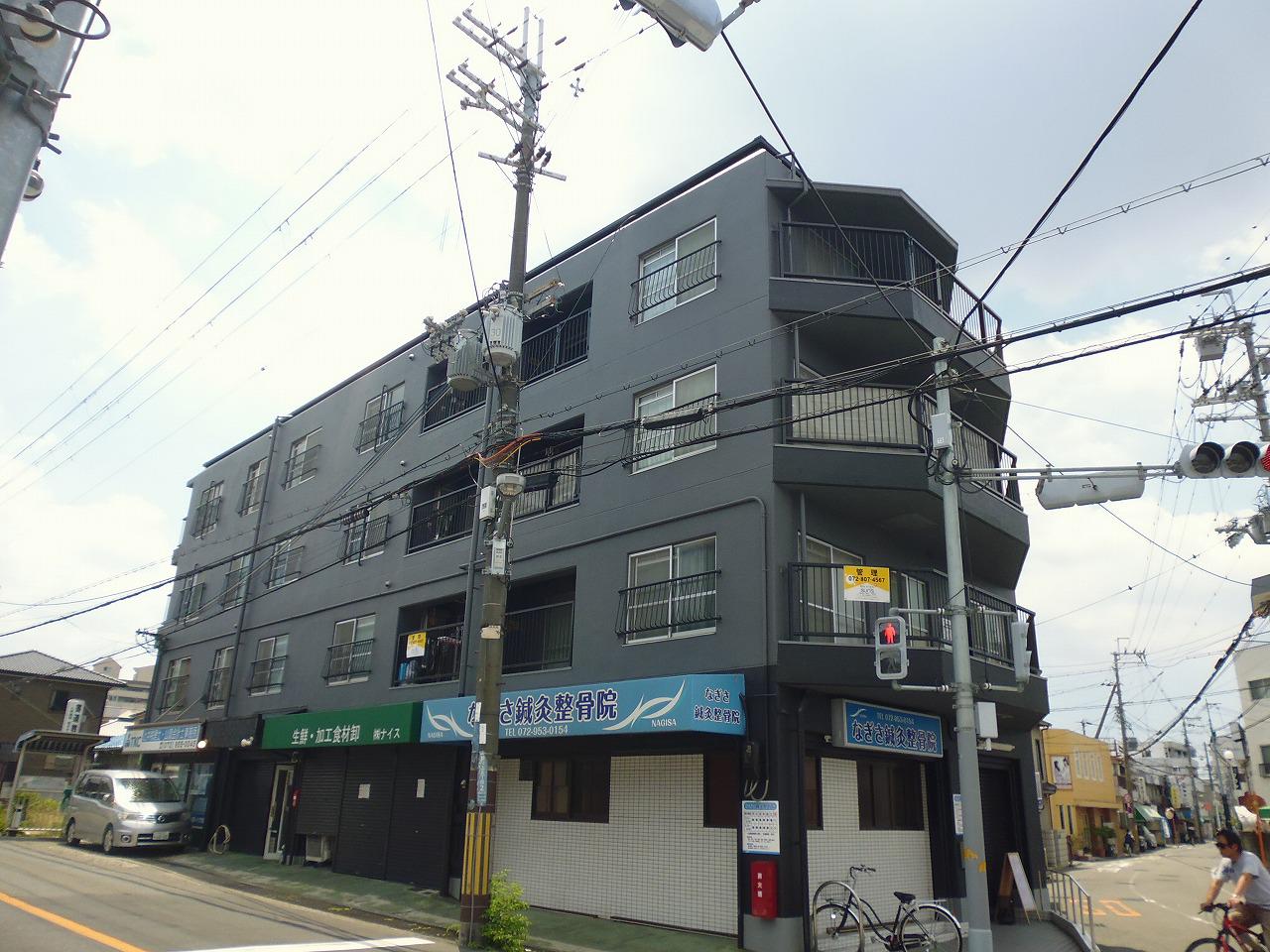 ドマーニ