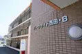 パークサイド西田B