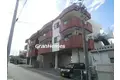 セントラル向陽台