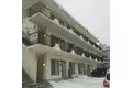 イチモトハイツ