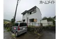 リブステージ岩崎