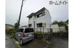 リブステージ岩崎