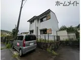 リブステージ岩崎