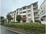 鈴が峰第47号棟
