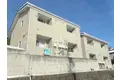 プレメゾン5上野