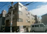 マイステージ田園調布