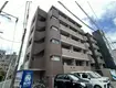 ロイヤルハイツ荒田(1K/2階)