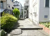 小川ハウス第2