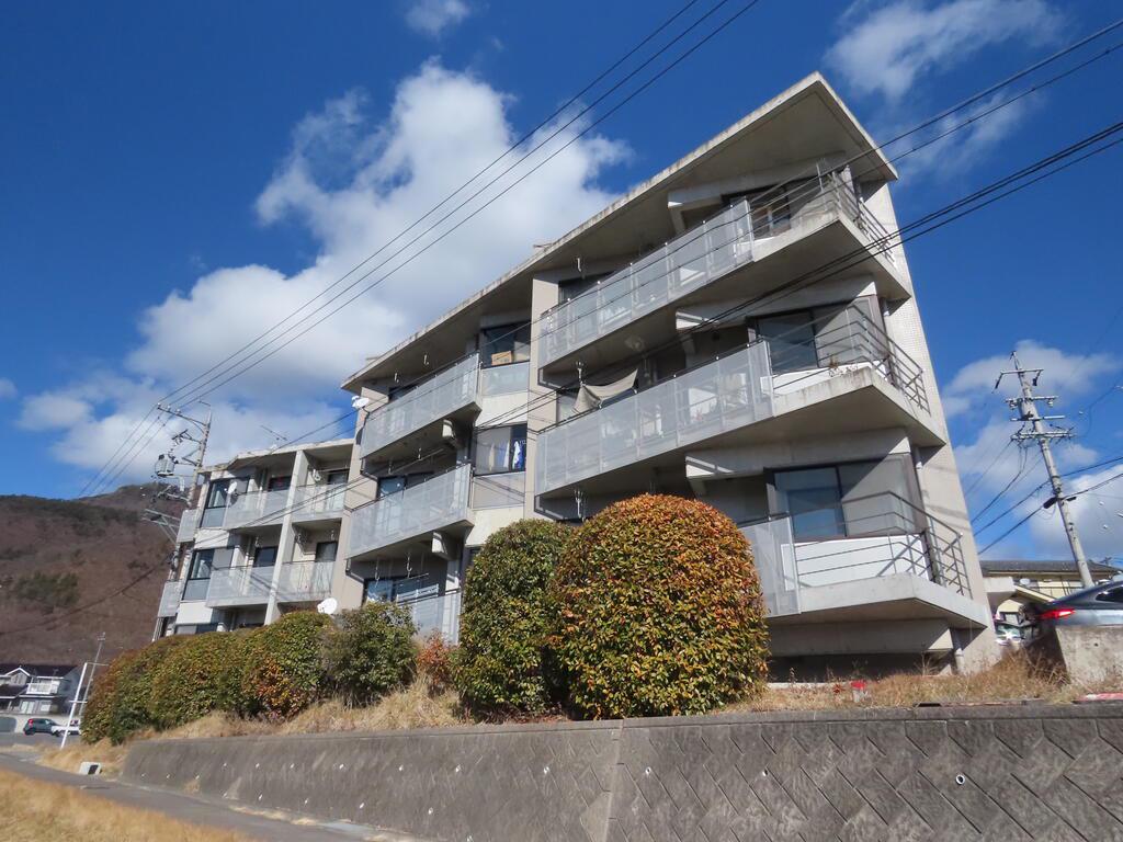 新田ツインズ