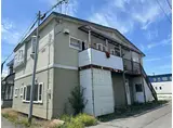 岡本マンション